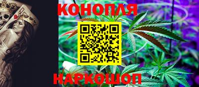 mdpv Рыбинск