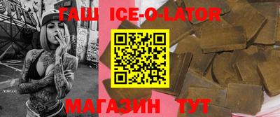 mdpv Рыбинск