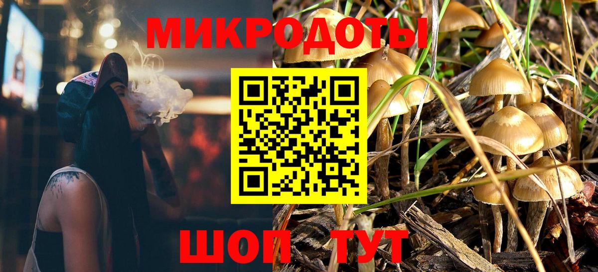 Галлюциногенные грибы ЛСД Ревда